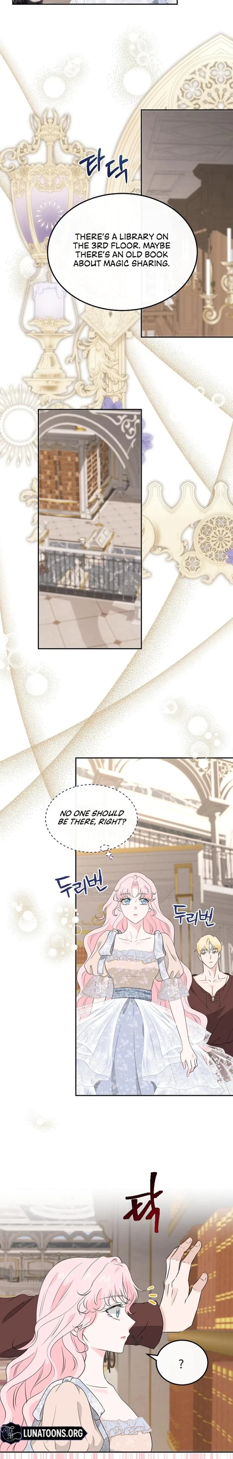 Chapter 24, page 15