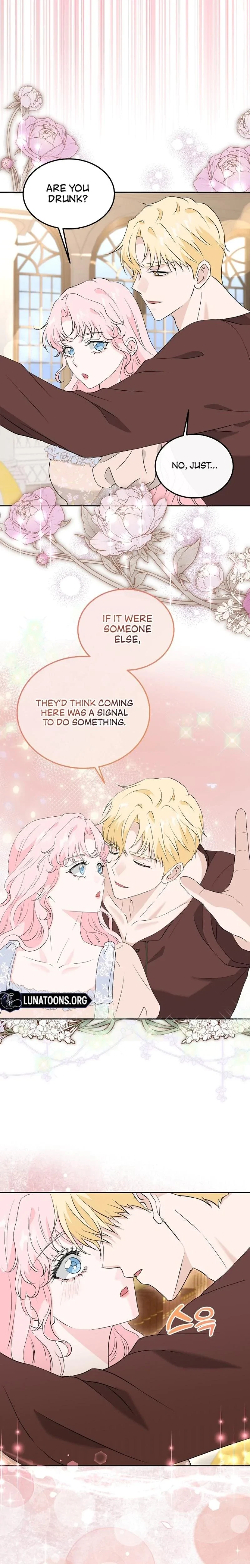 Chapter 24, page 16