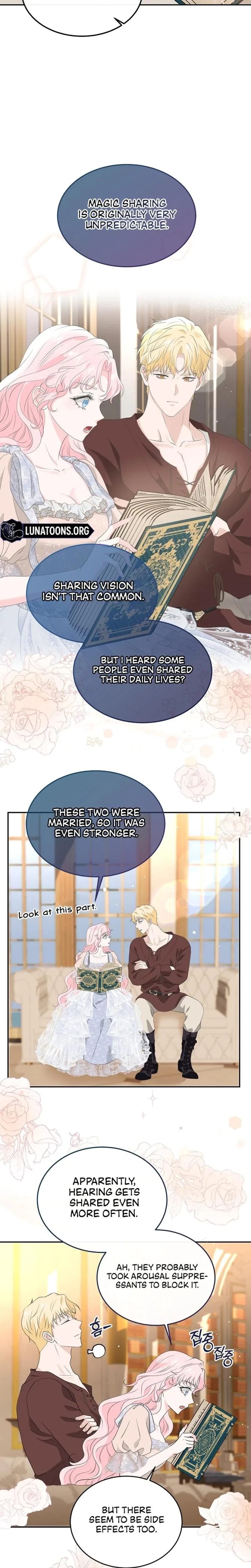 Chapter 24, page 19