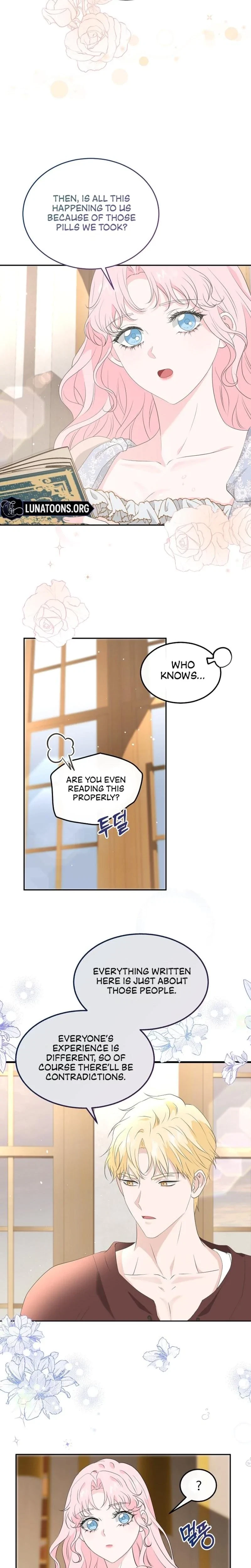 Chapter 24, page 20