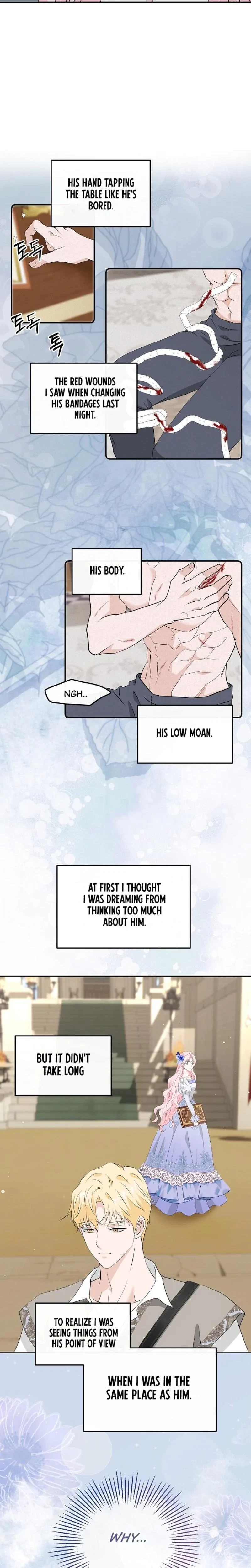 Chapter 24, page 6