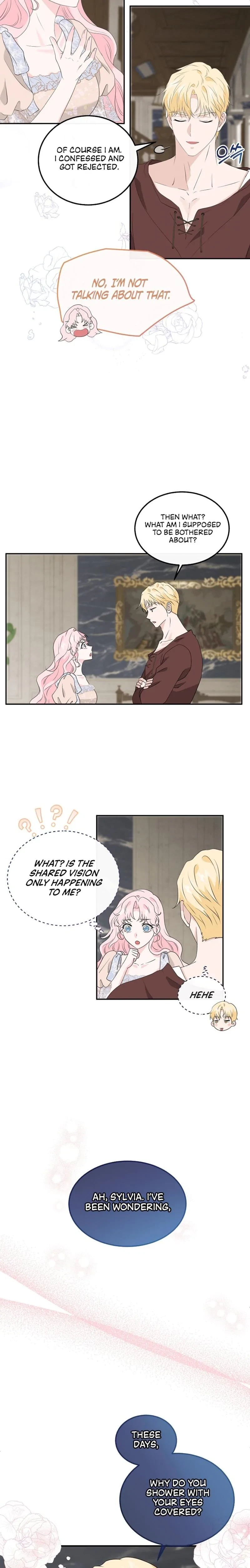 Chapter 24, page 9