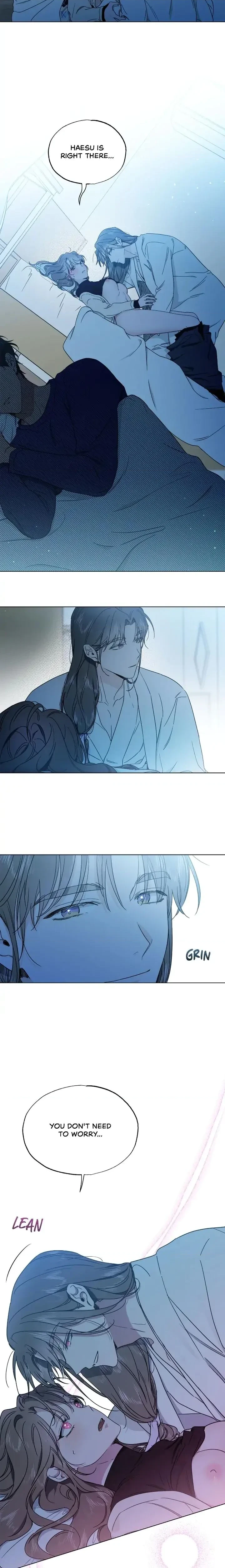 Chapter 33, page 10