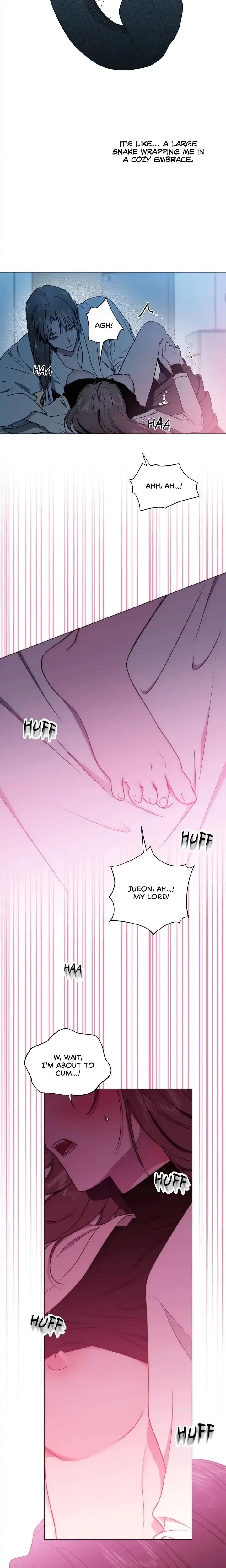 Chapter 33, page 13