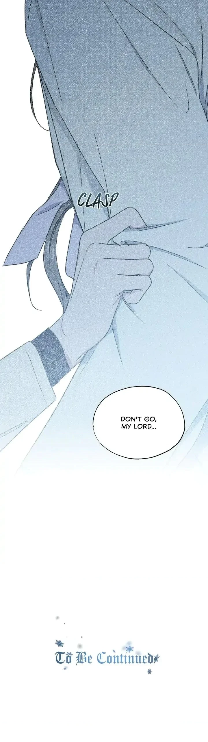 Chapter 33, page 17