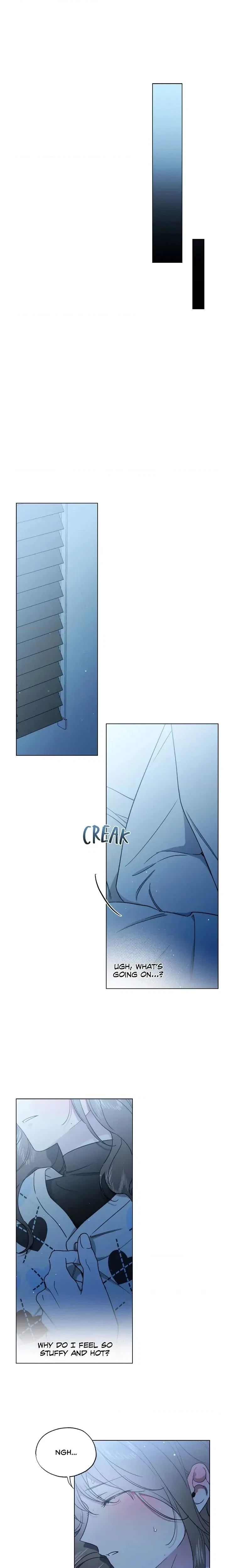 Chapter 33, page 5