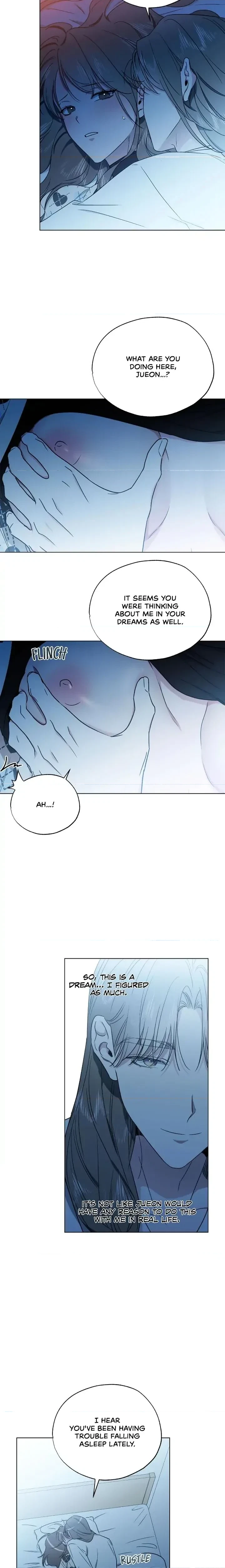 Chapter 33, page 7