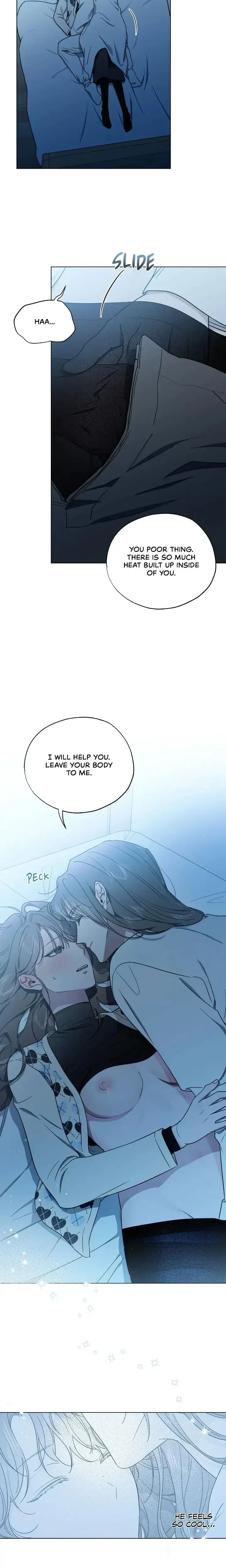 Chapter 33, page 8