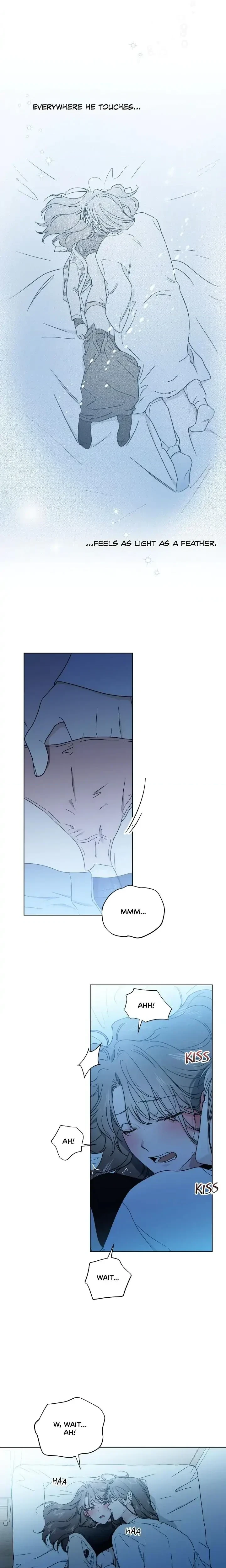 Chapter 33, page 9