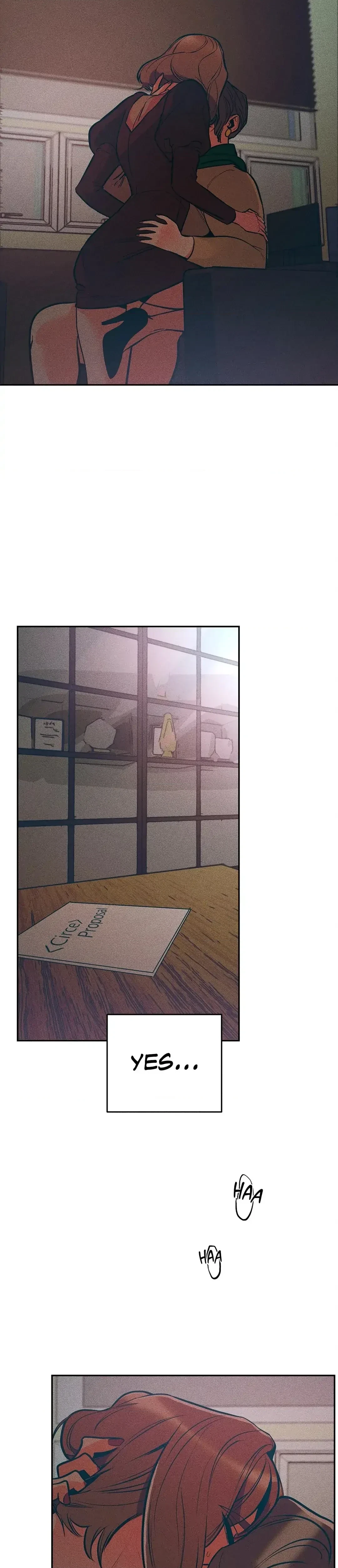 Chapter 7, page 10
