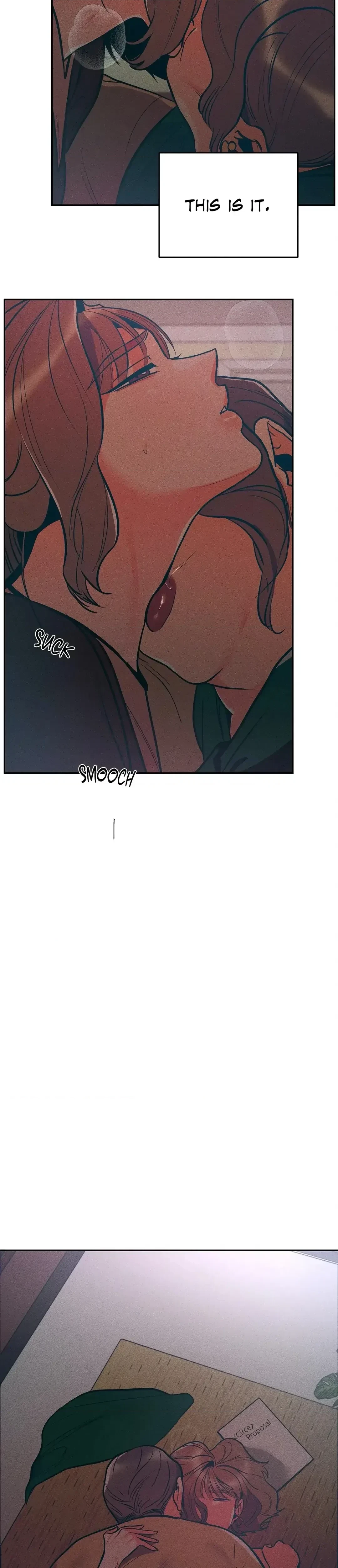 Chapter 7, page 11