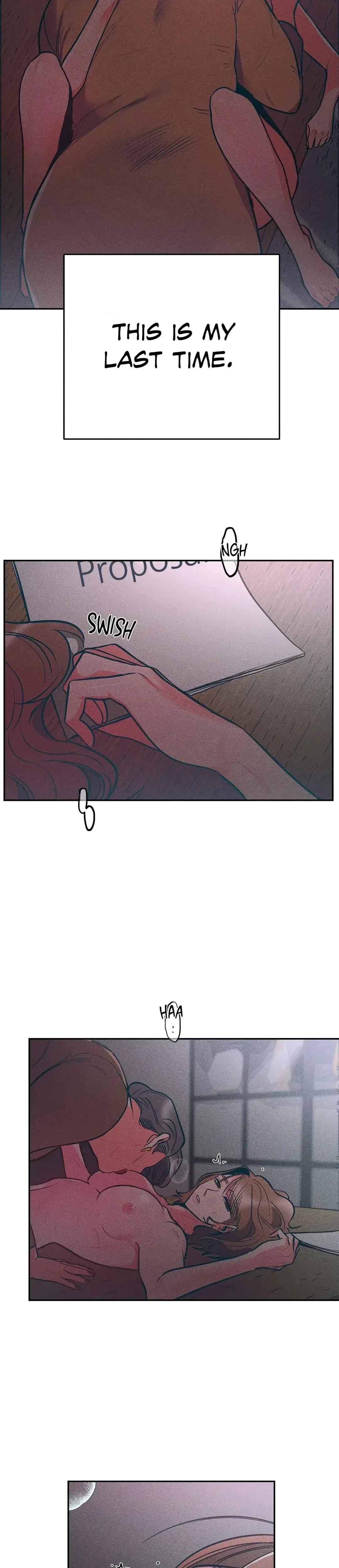 Chapter 7, page 12
