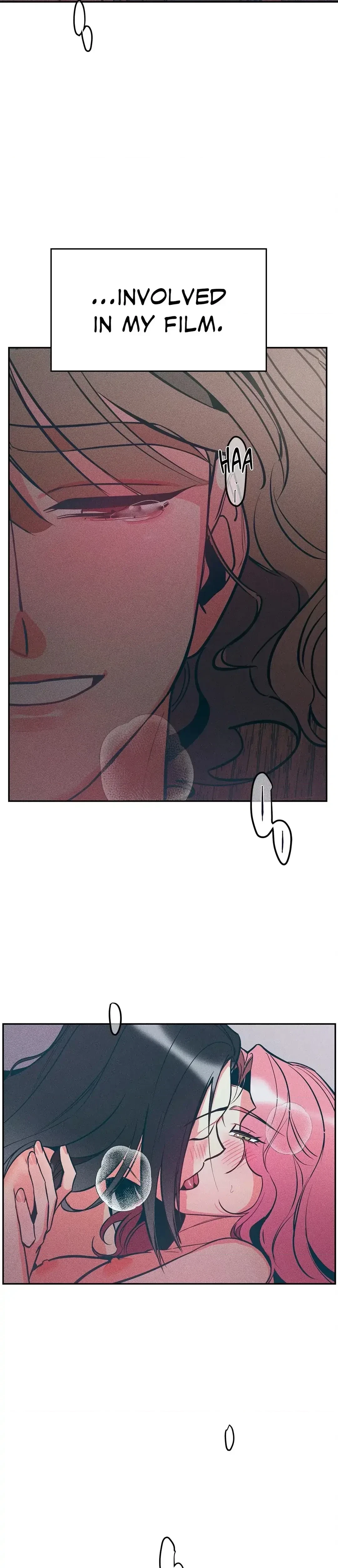 Chapter 7, page 14