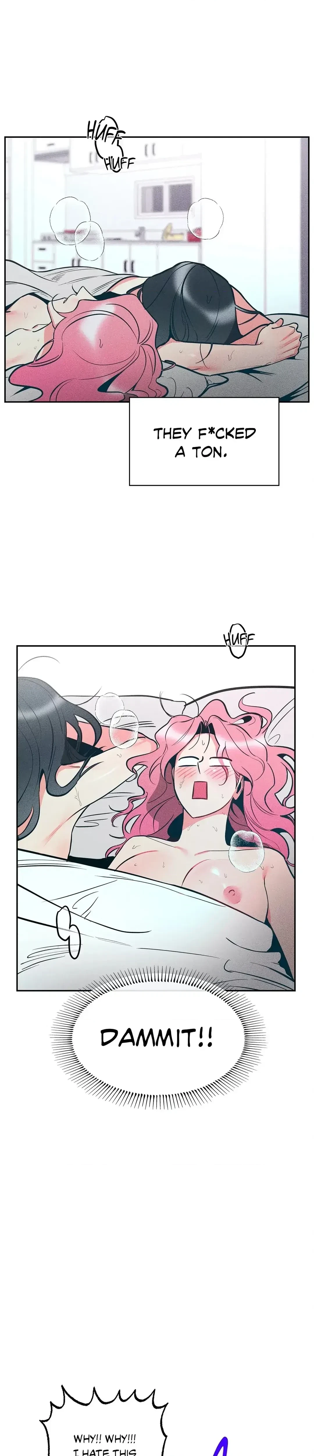 Chapter 7, page 16