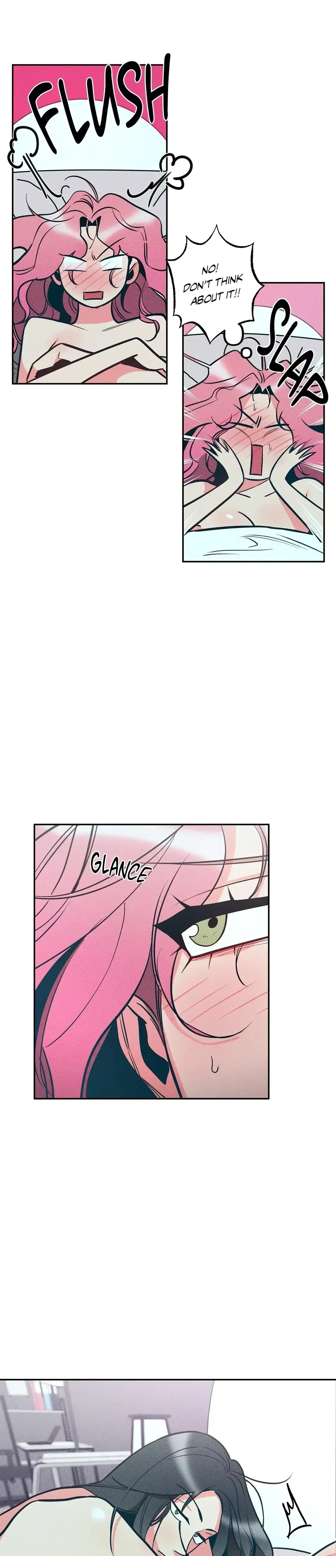 Chapter 7, page 19