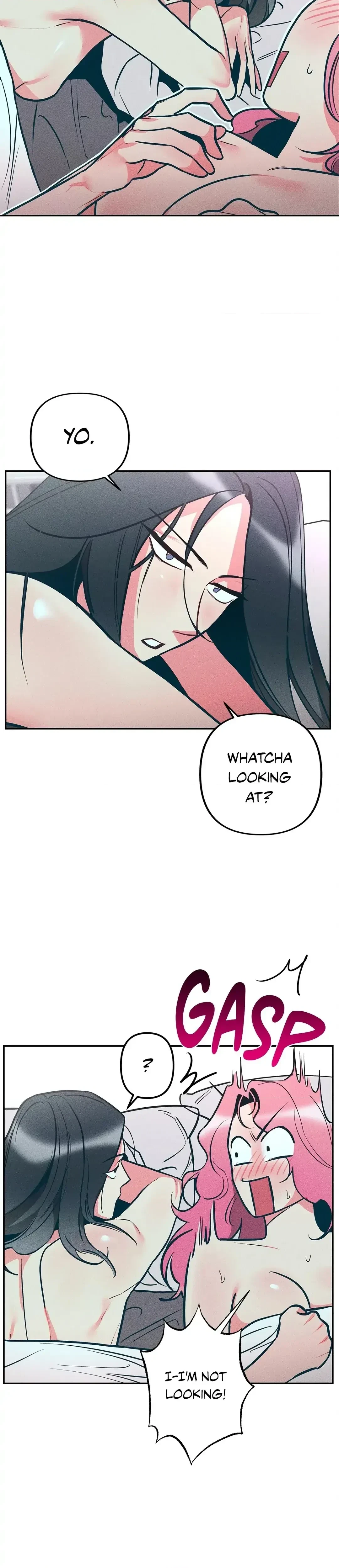 Chapter 7, page 20