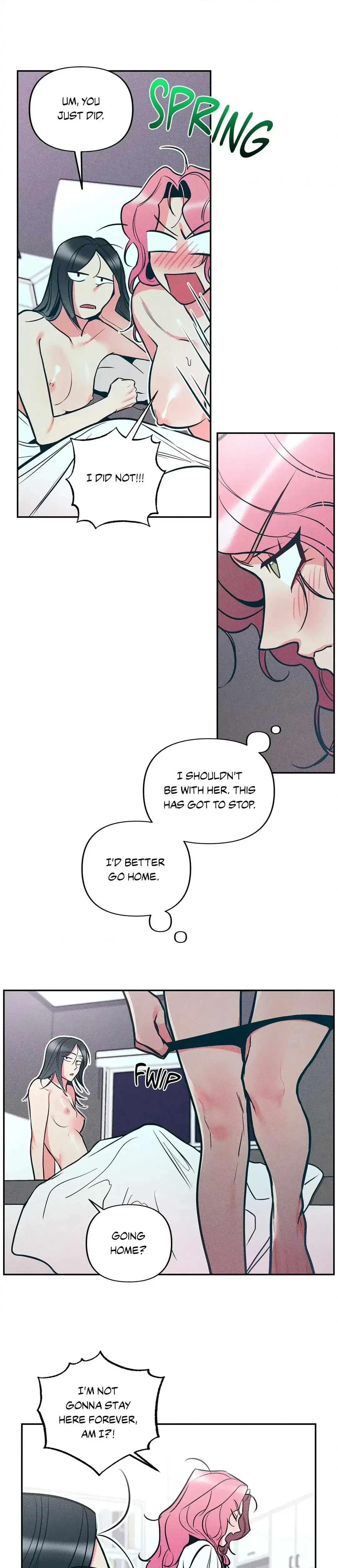 Chapter 7, page 21