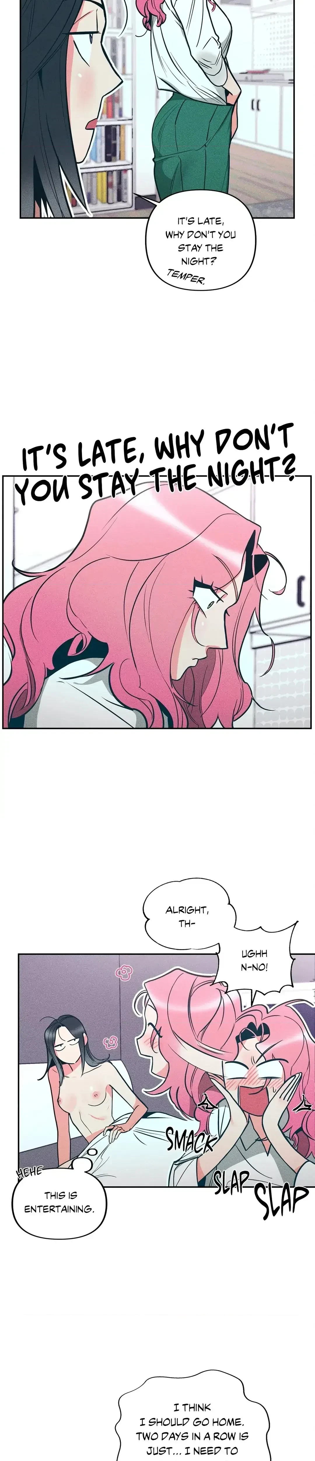 Chapter 7, page 22