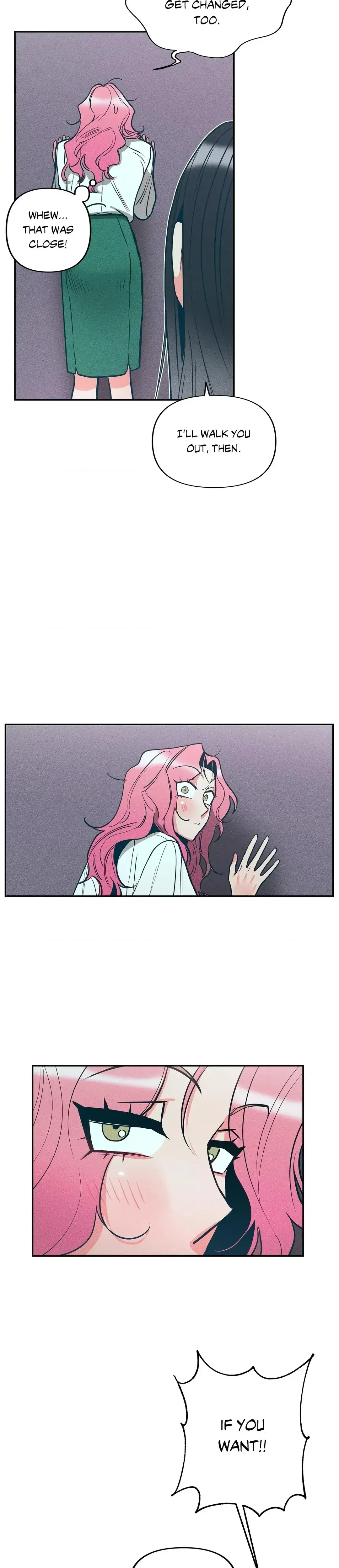 Chapter 7, page 23