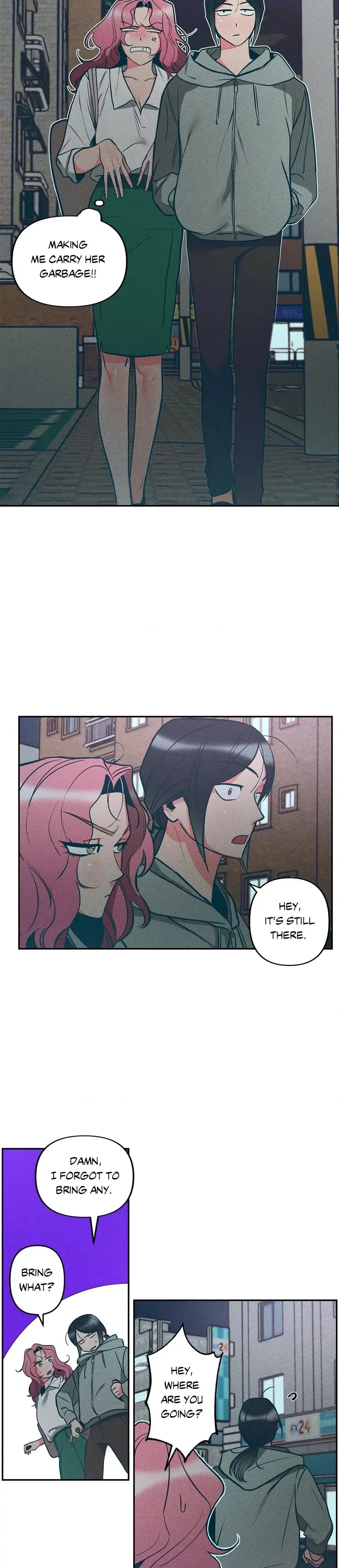 Chapter 7, page 25