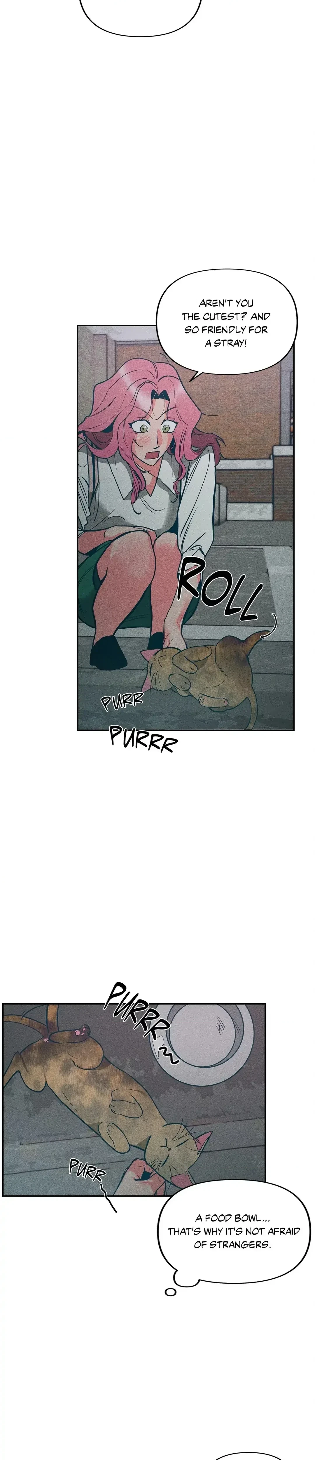 Chapter 7, page 27