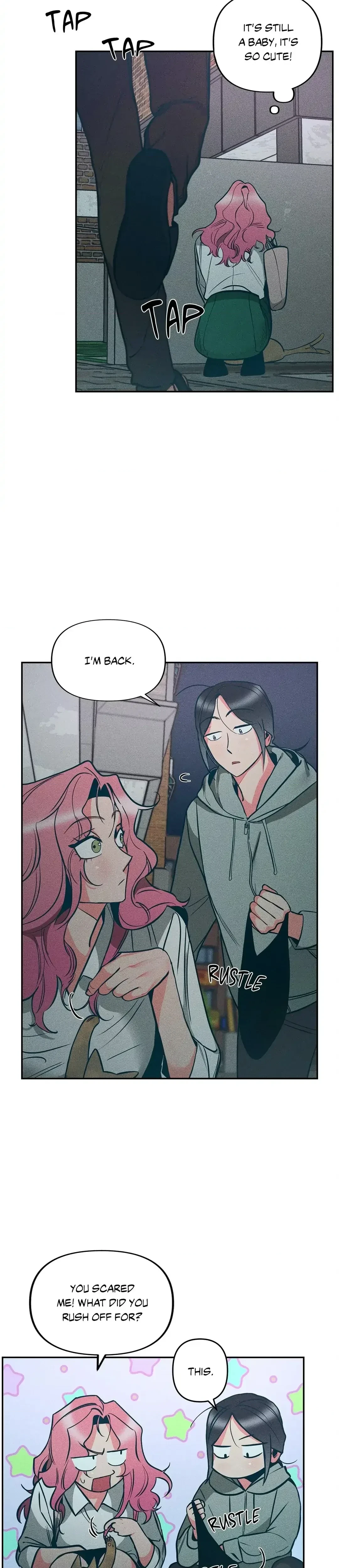 Chapter 7, page 28
