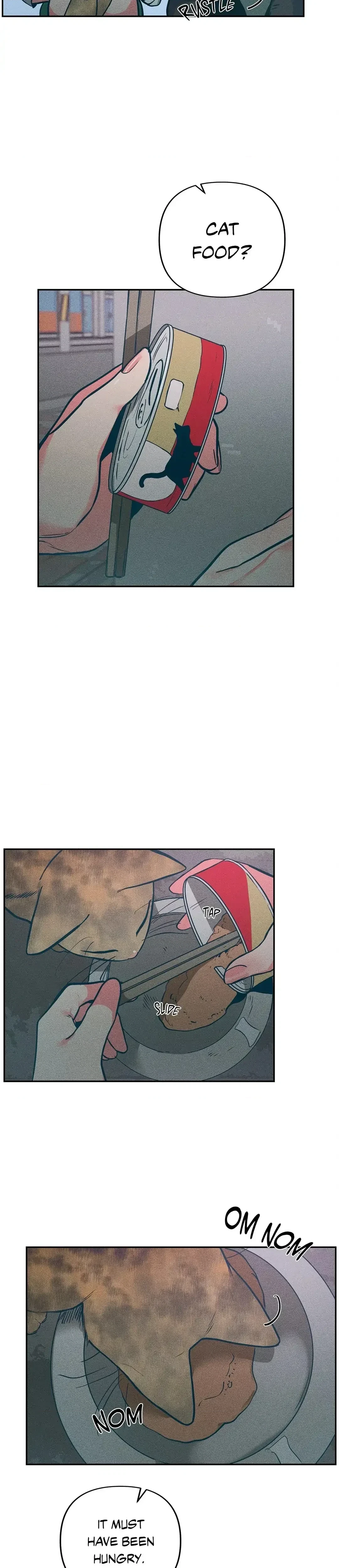 Chapter 7, page 29