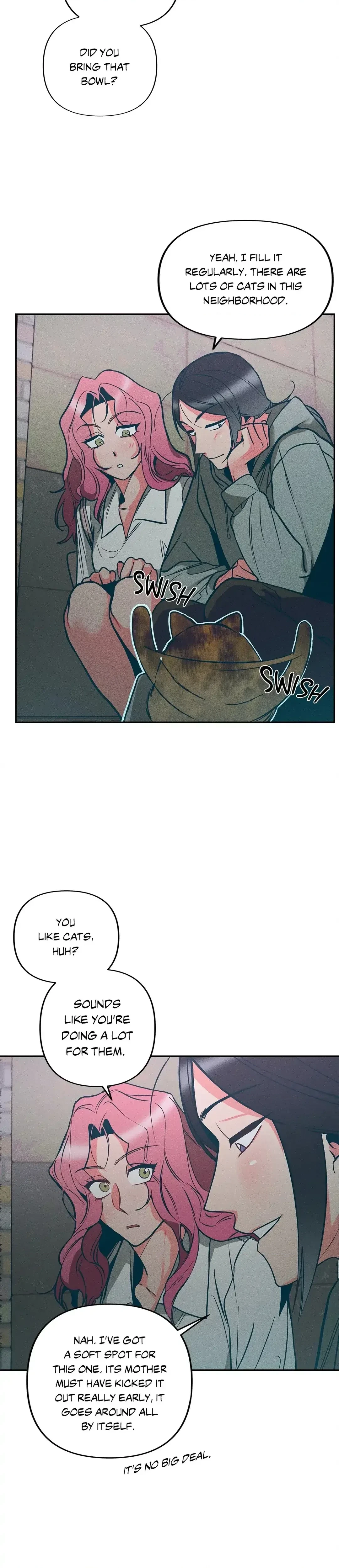 Chapter 7, page 30