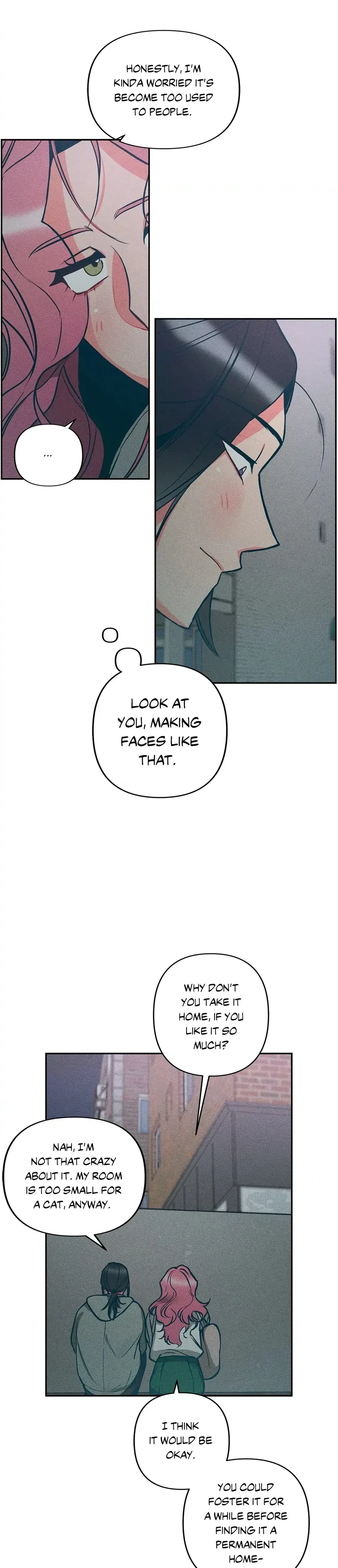 Chapter 7, page 31