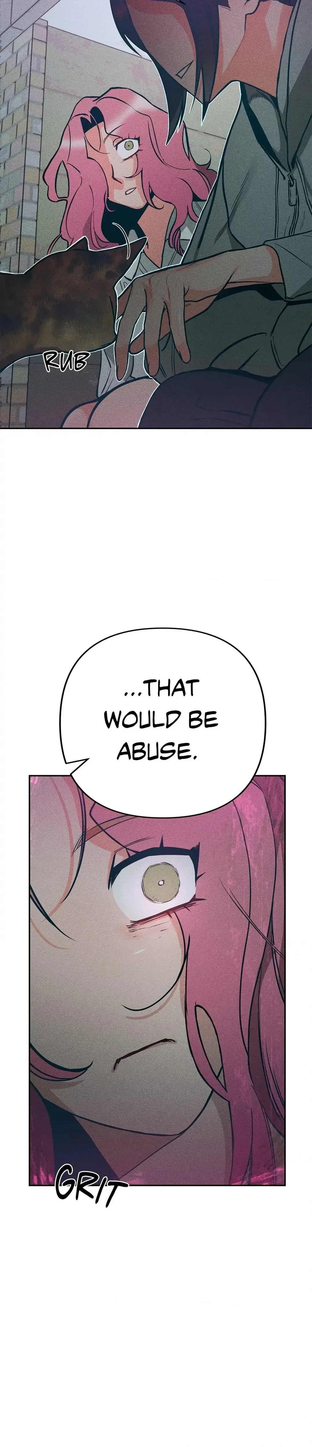 Chapter 7, page 33