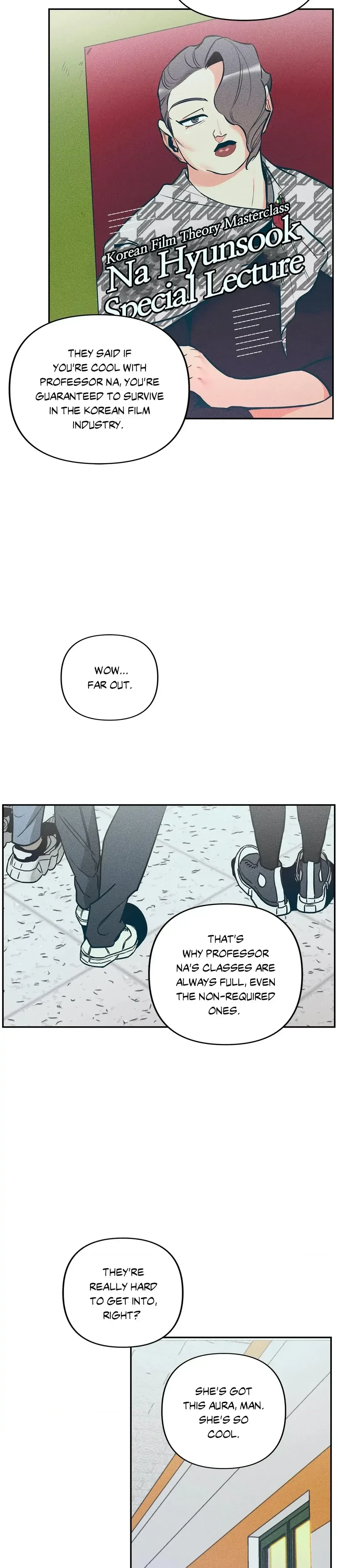 Chapter 7, page 5