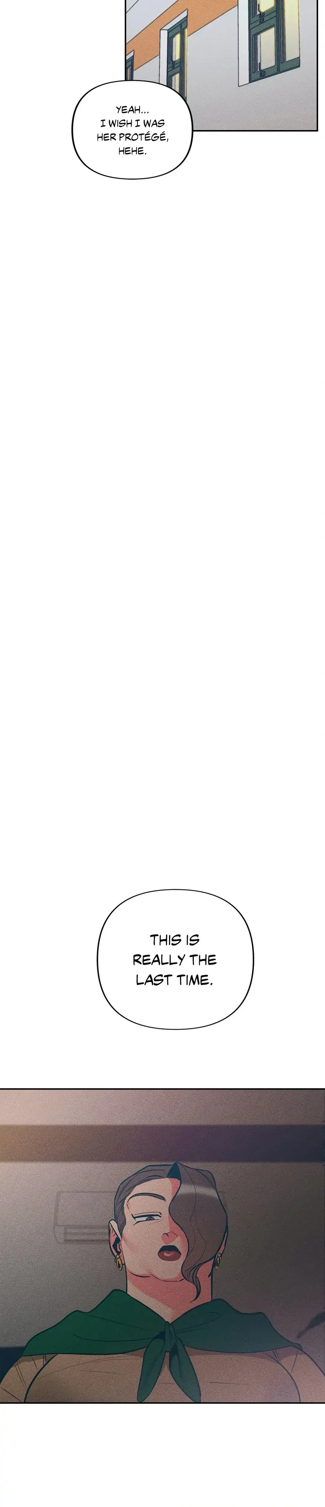 Chapter 7, page 6