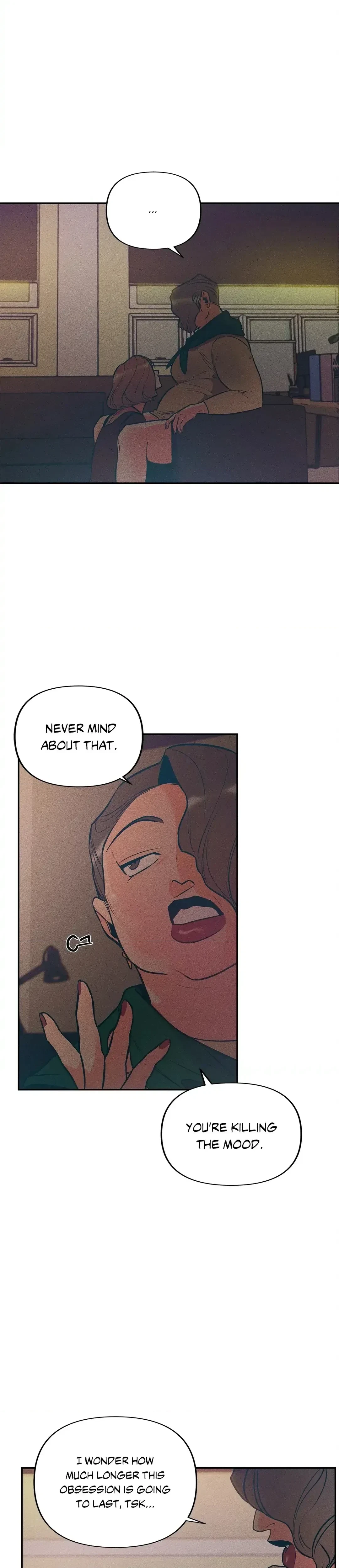 Chapter 7, page 7