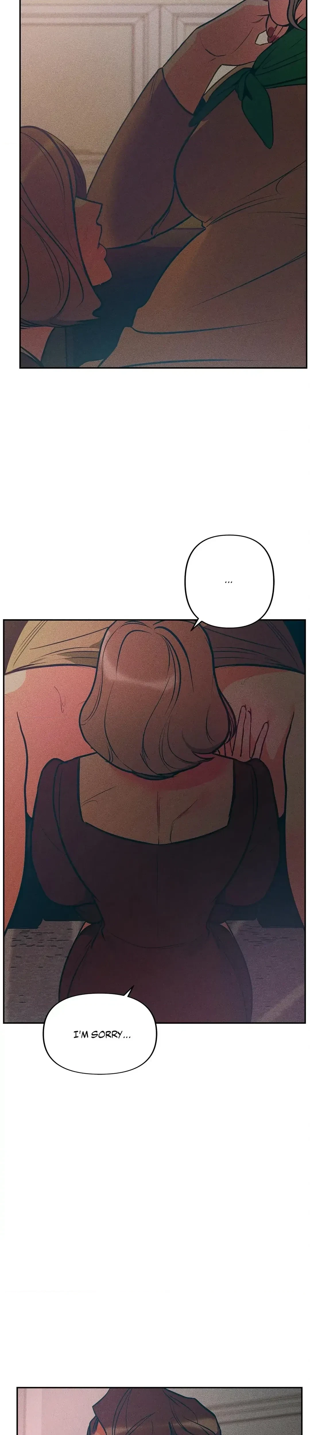 Chapter 7, page 8