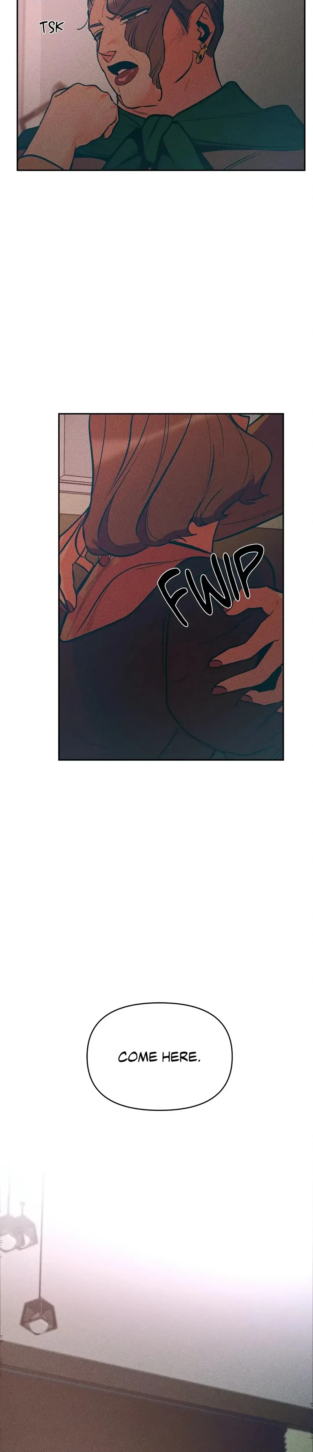 Chapter 7, page 9