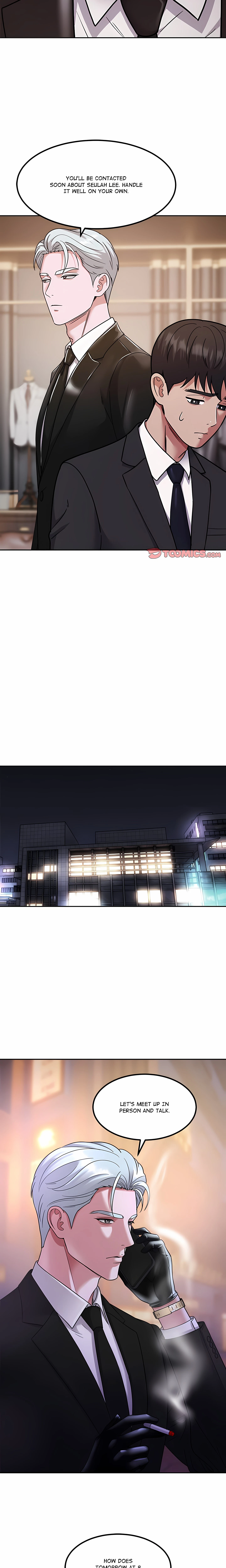 Chapter 18, page 10