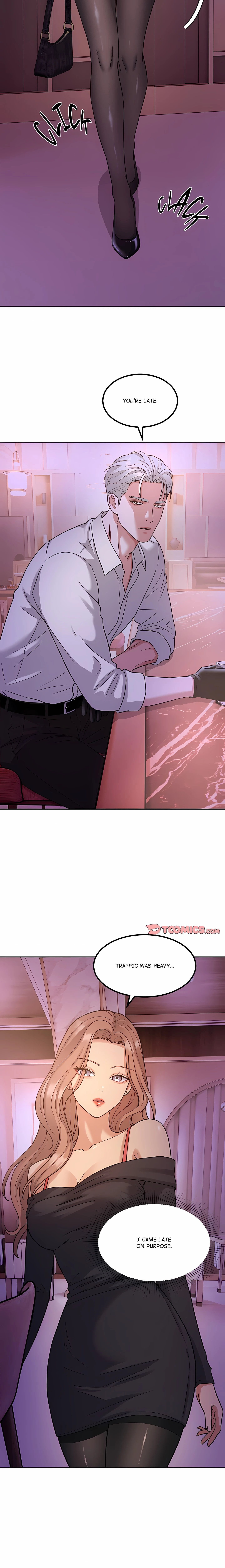 Chapter 18, page 12