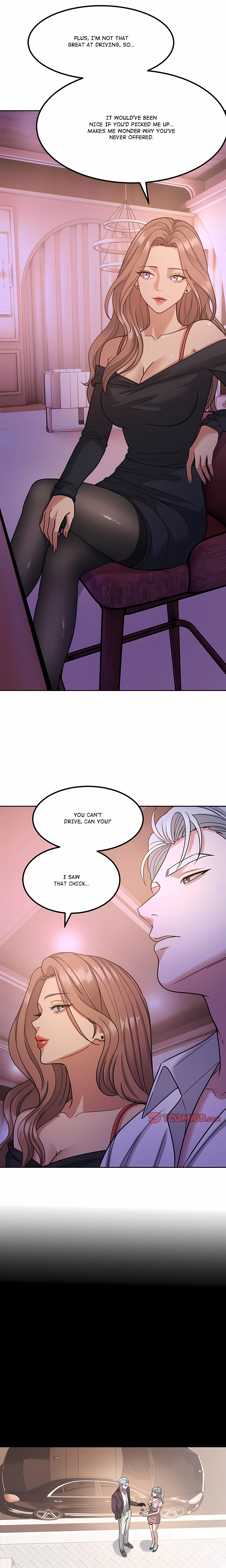 Chapter 18, page 13