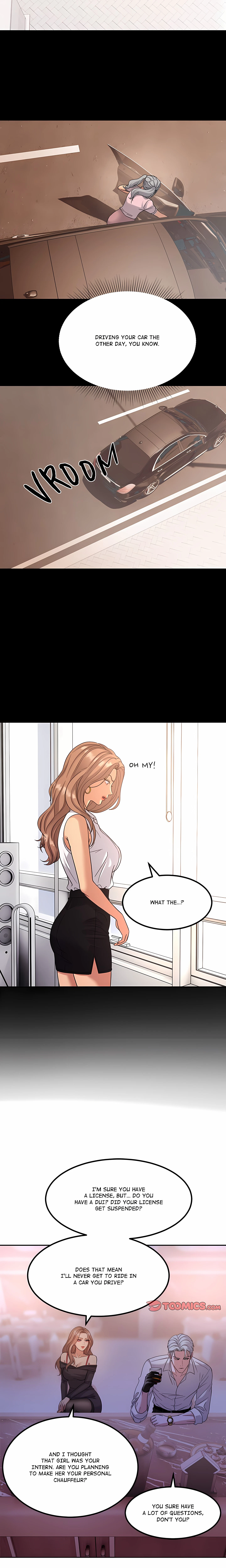 Chapter 18, page 14