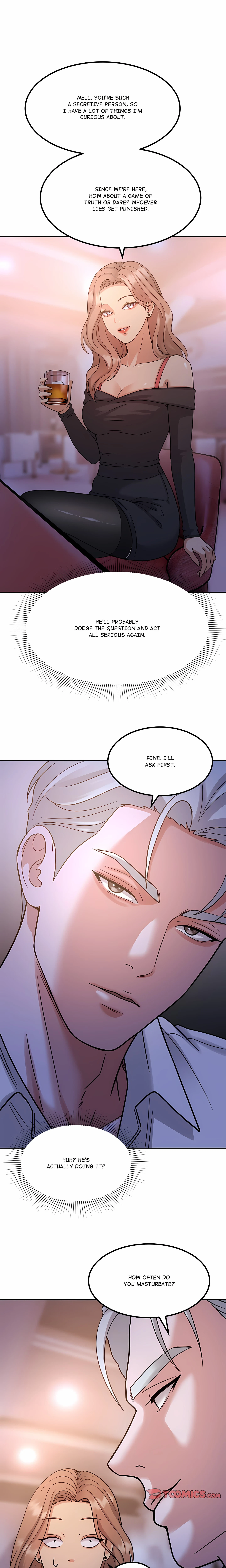 Chapter 18, page 15