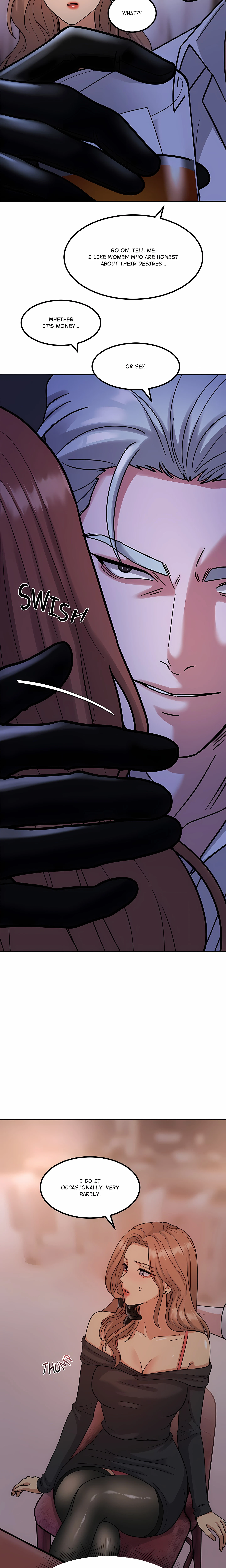 Chapter 18, page 16