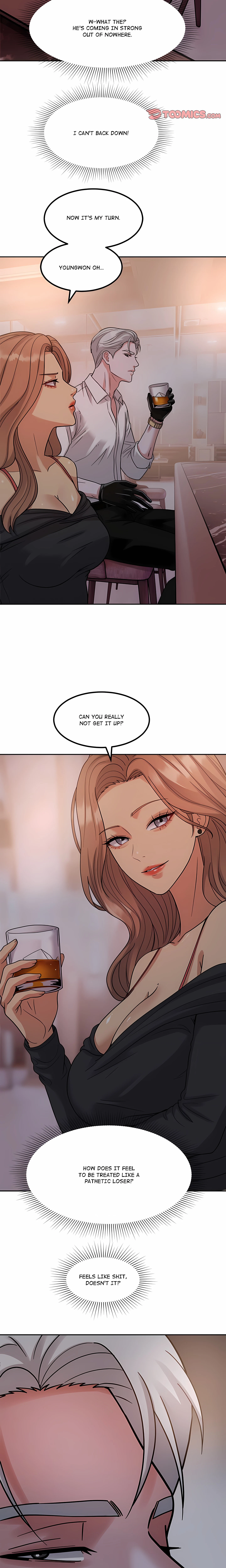 Chapter 18, page 17