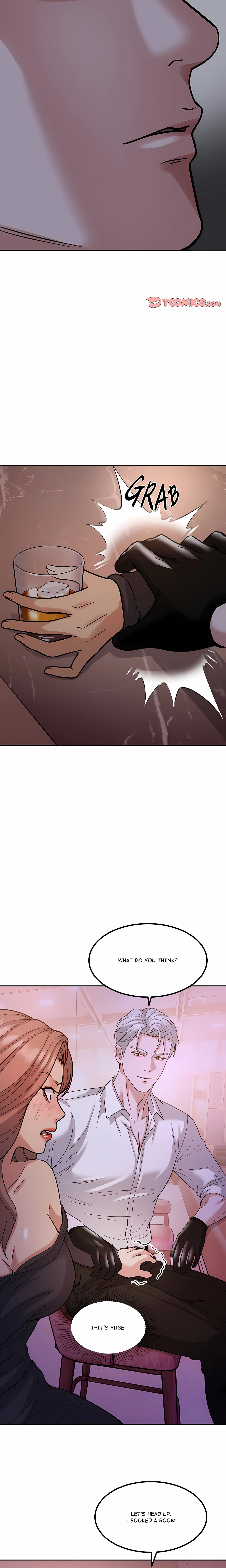 Chapter 18, page 18