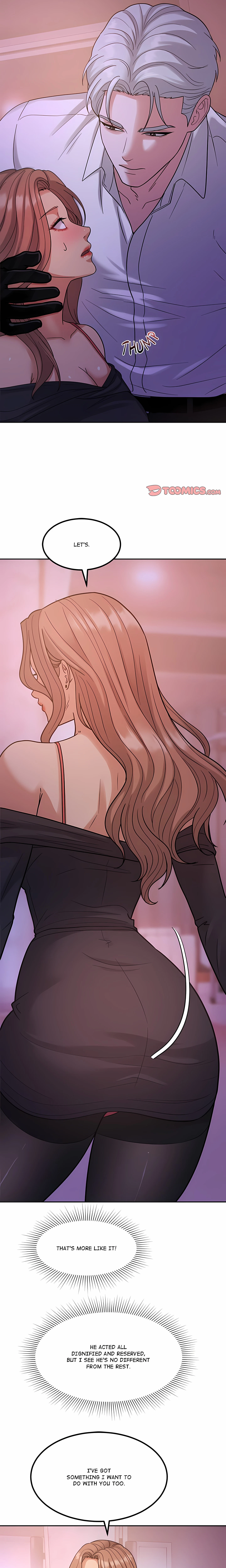 Chapter 18, page 19