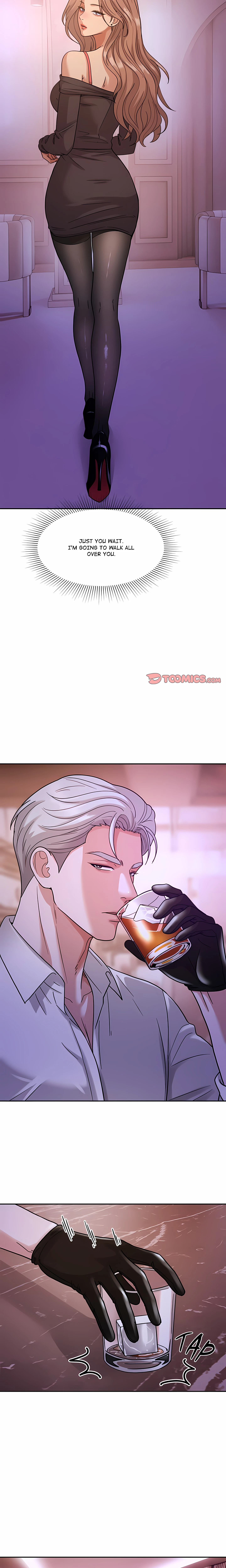 Chapter 18, page 20