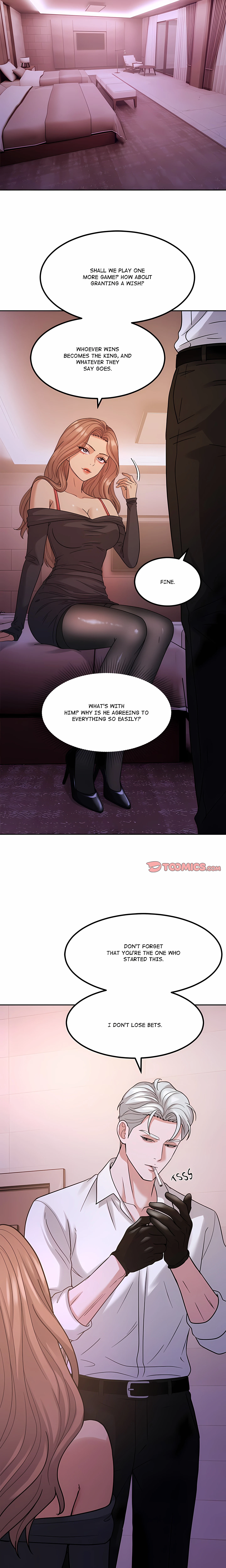 Chapter 18, page 21