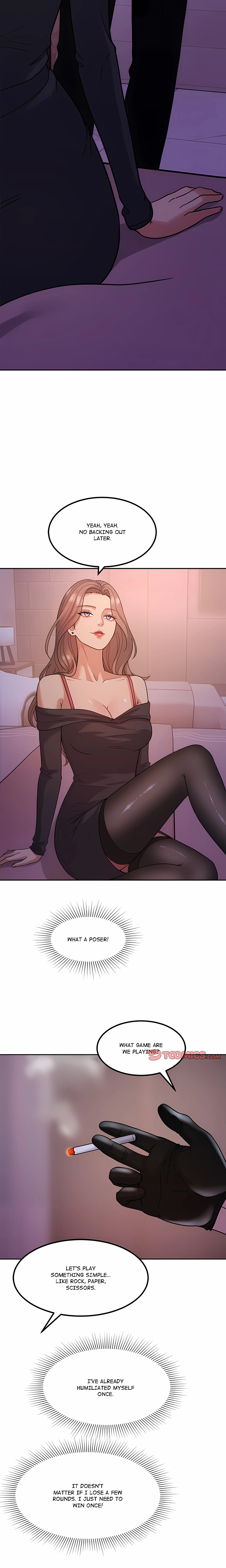 Chapter 18, page 22