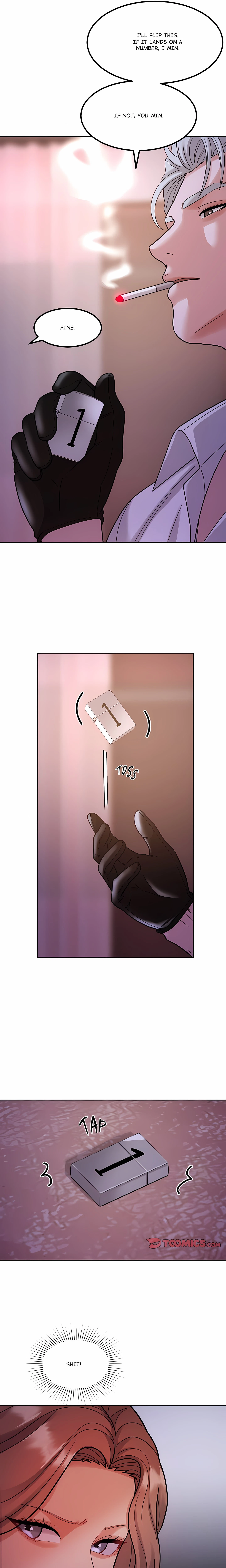 Chapter 18, page 23