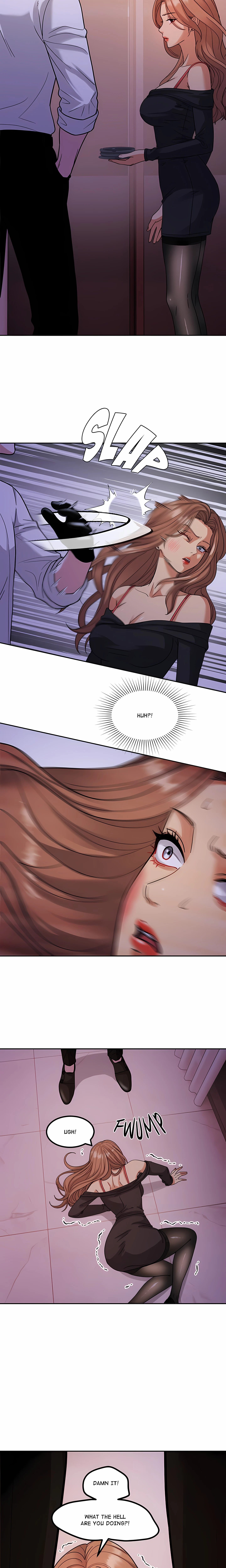 Chapter 18, page 25