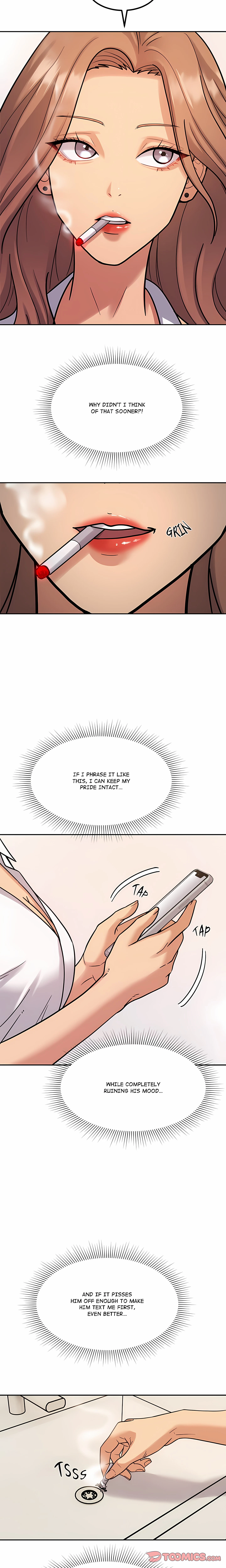 Chapter 18, page 6